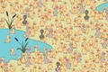 image png