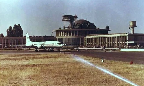 Cele mai vechi aeroporturi din lume FOTO jpeg