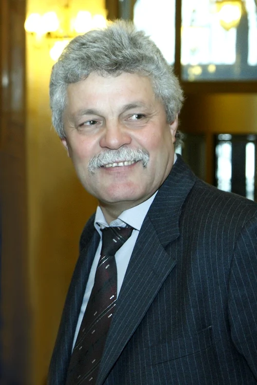 vasile soimaru