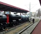 tren de epoca 4