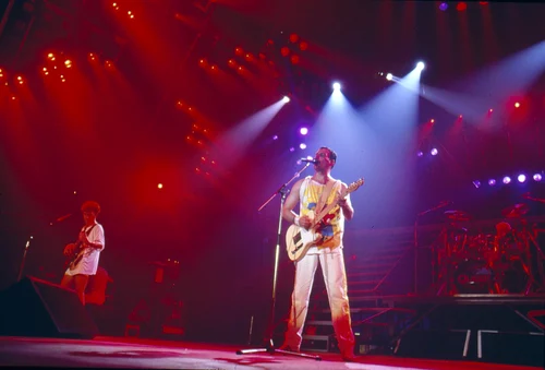 Freddie Mercury Queen (2) jpg