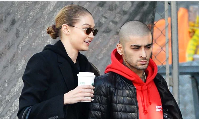 gigi hadid png