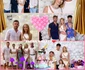 4 elena gheorghe allwhite party de ziua ei 36 de ani 3 jpg jpeg
