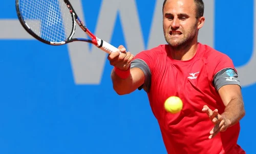 marius copil jpeg