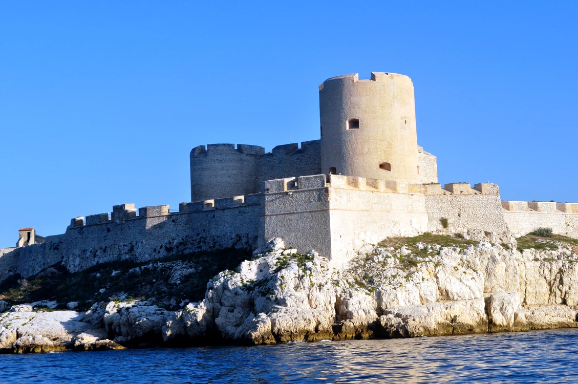 marseille chateau dif 3 1 jpg jpeg