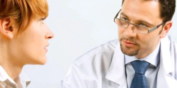 Reguli stricte în terapia cancerului