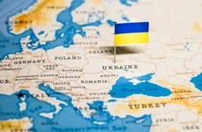 Joe Biden: Putin ia în calcul utilizarea de arme chimice şi biologice în Ucraina jpeg