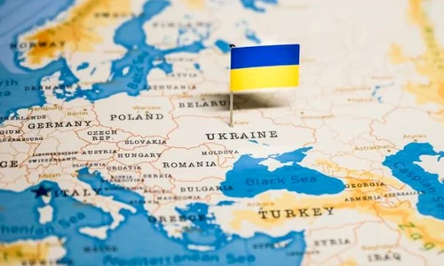 Joe Biden: Putin ia în calcul utilizarea de arme chimice şi biologice în Ucraina jpeg