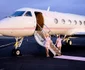 kylie jenner avion privat jpg
