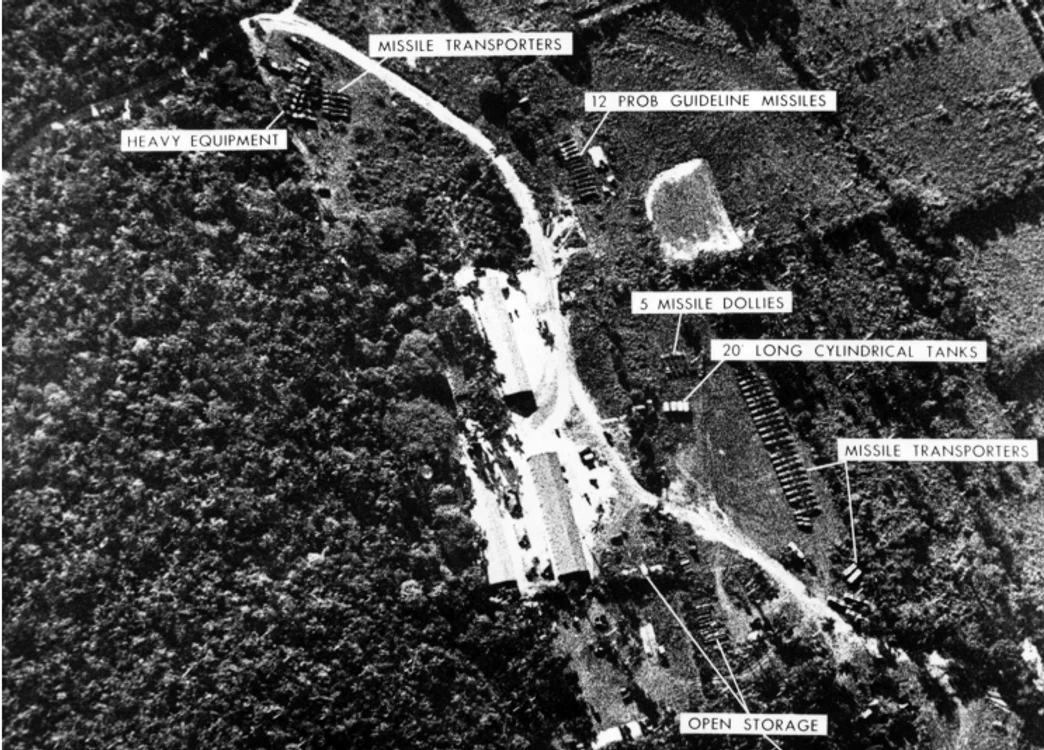 FOTO Wikipedia