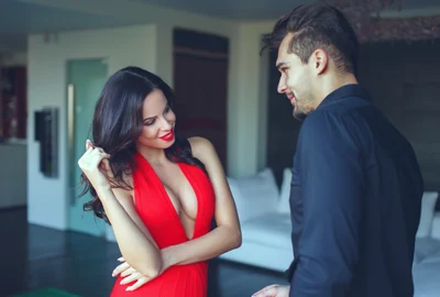 flirt iubire shutterstock 783773398 jpg