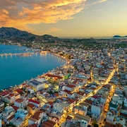 Zakynthos FOTO Shutterstock 
