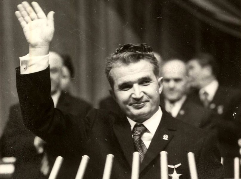 Adevărul incomod despre nostalgicii lui Ceaușescu: „Președintele ratează o parte esențială a explicației, nesiguranța economică”