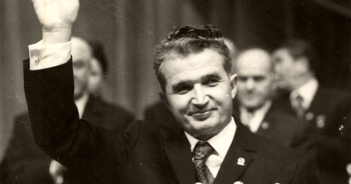 18 decembrie: Ultima vizită a lui Nicolae Ceaușescu în străinătate, în timpul revoltei de la Timişoara. Operaţiunea „Orient-89” şi scopul acesteia