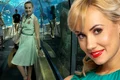 banner Oana Ioniță 