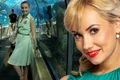 banner Oana Ioniță 