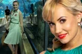 banner Oana Ioniță 