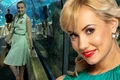 banner Oana Ioniță 