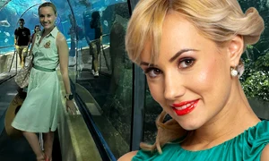 banner Oana Ioniță 