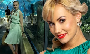 banner Oana Ioniță 