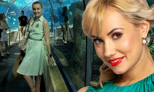 banner Oana Ioniță 