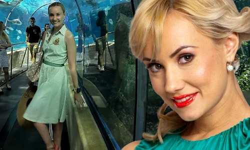 banner Oana Ioniță 