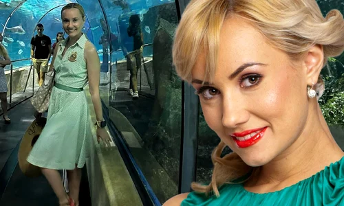 banner Oana Ioniță 