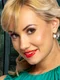 banner Oana Ioniță 