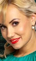 banner Oana Ioniță 