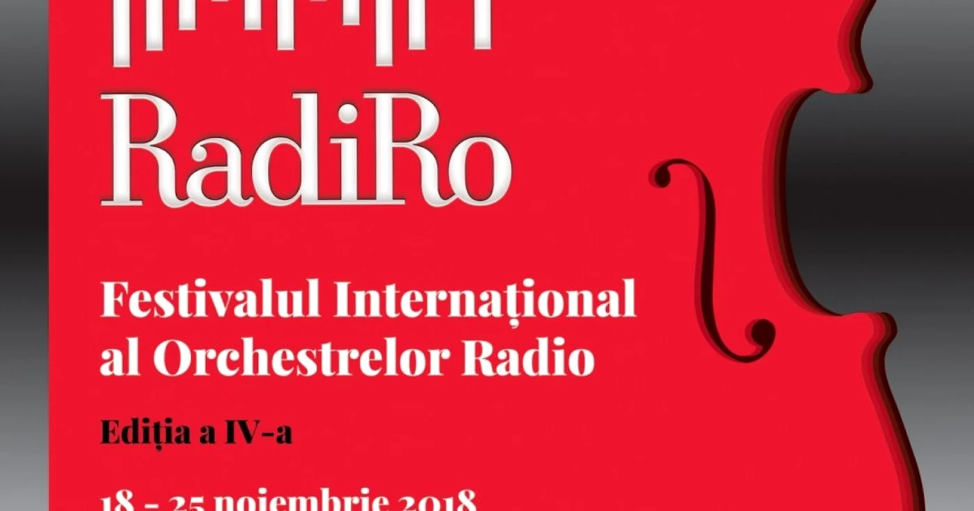 radiro 2018