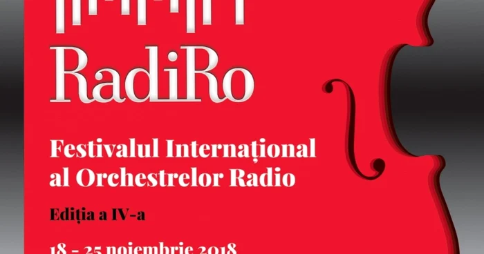 radiro 2018