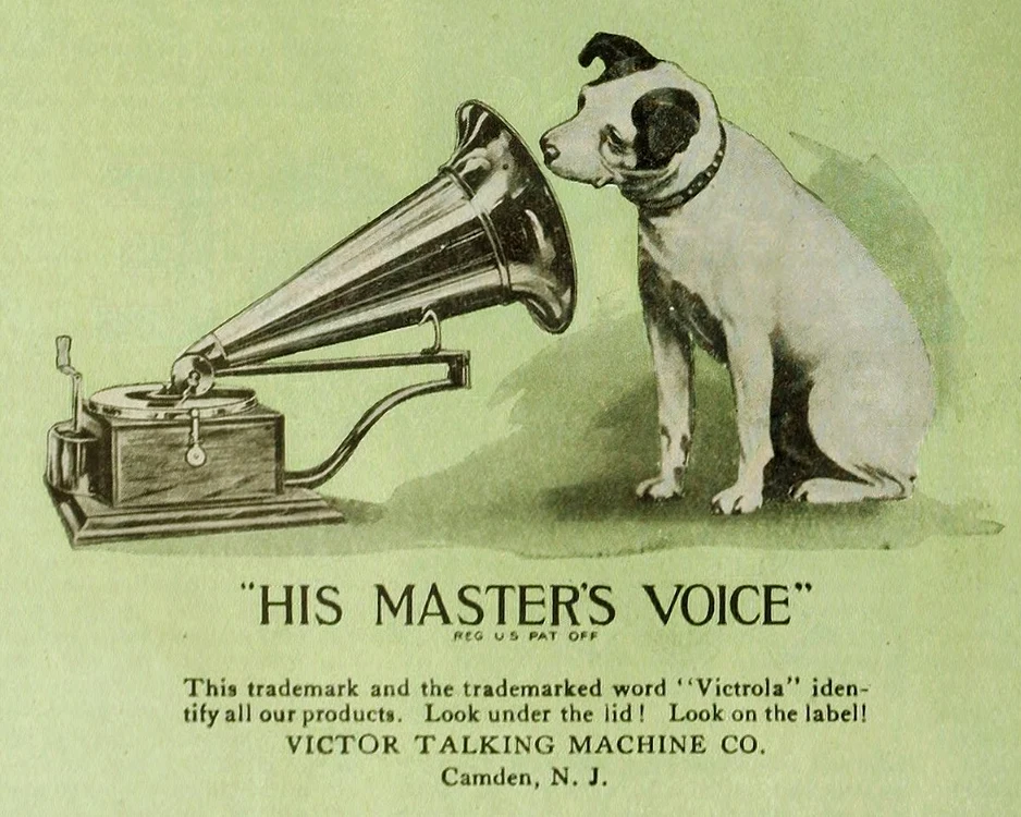 Picture1 png