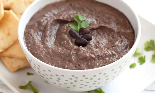 humus din fasole neagra jpeg