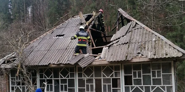 casa copac2 jpg