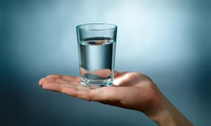 apa calda jpeg