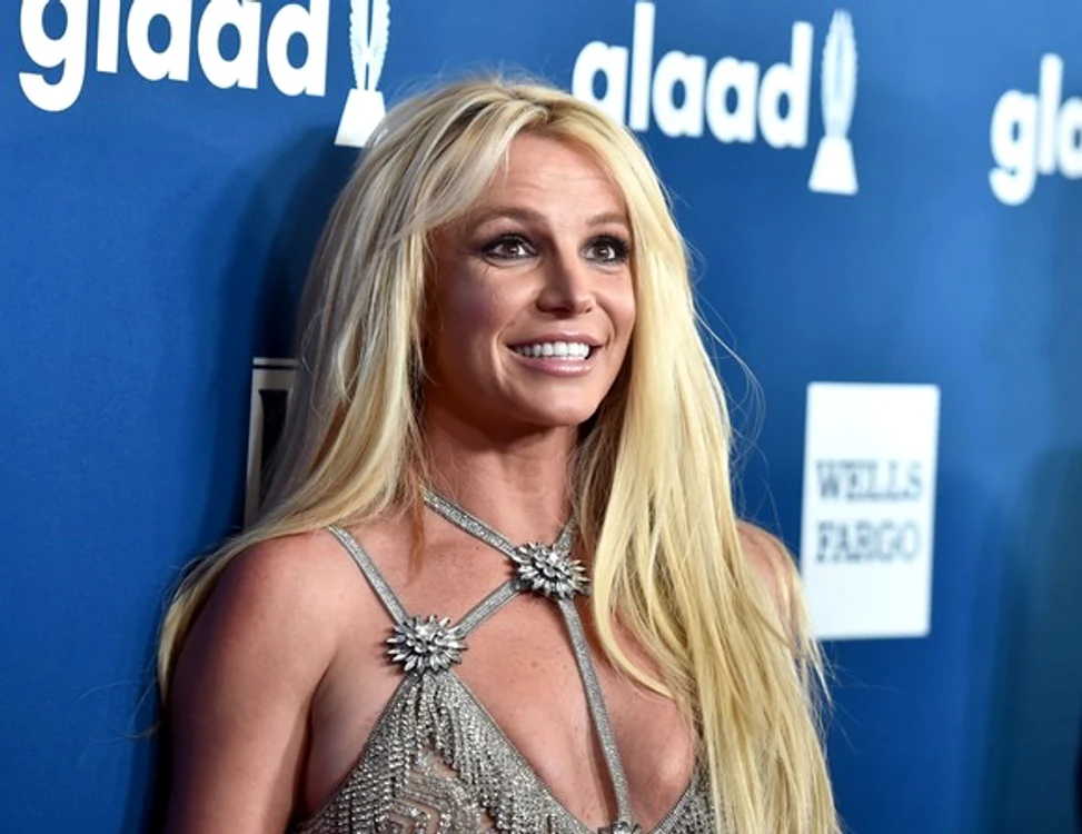 
    Diva s-a logoditFoto: Getty Images  