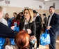 4 firea12 jpg jpeg