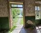 Gara din baia de Criș Foto Daniel Guță ADEVĂRUL (14) jpg