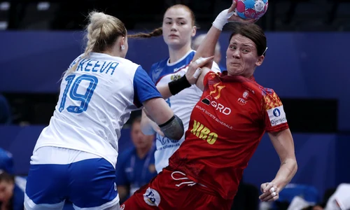 handbal romania rusia epa efe h 54842888 jpeg