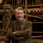 5138 ATB2 StevenKnight RV 201123 jpeg