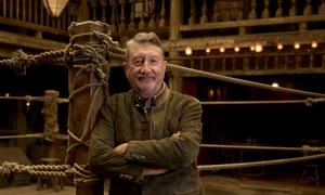 5138 ATB2 StevenKnight RV 201123 jpeg