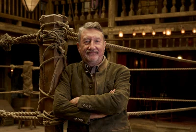 5138 ATB2 StevenKnight RV 201123 jpeg