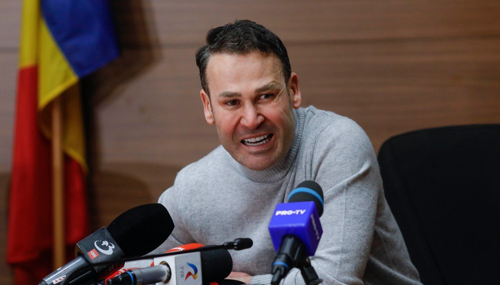 Decizie definitivă a instanței. Robert Negoiță scapă de controlul judiciar și revine la Primăria Sectorului 3: „Începând de astăzi reluăm activitatea”