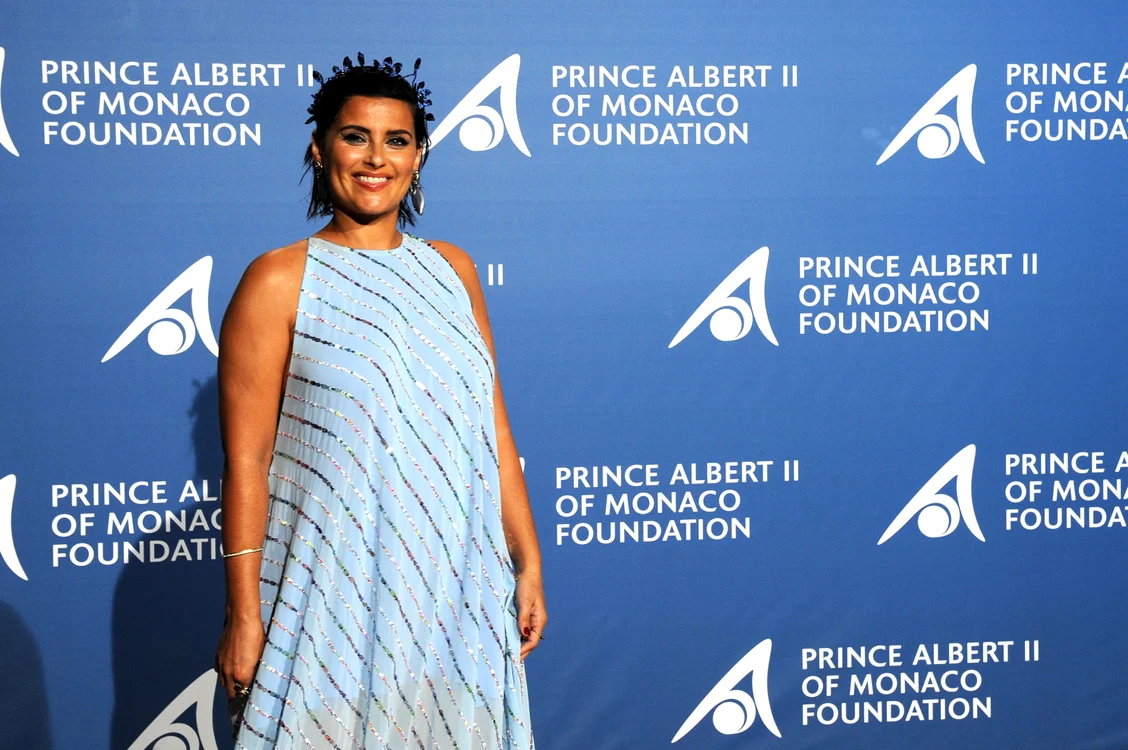1er Gala pour l'Océan de Monte Carlo à l'Opéra de Monaco jpeg