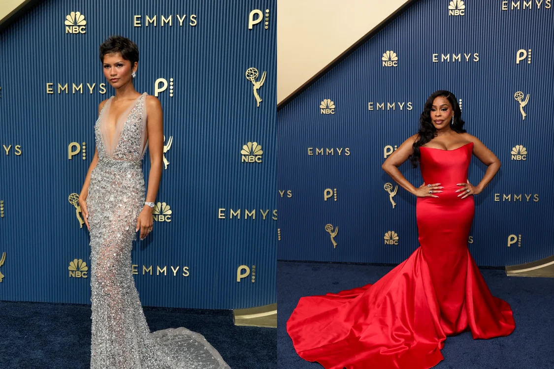 Premiile Emmy