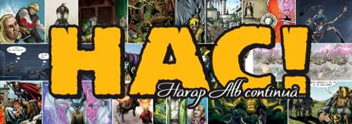 revista hac 