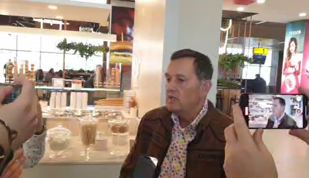Europa nu crede în „lacrimile” suveraniștilor cu privire la candidatura lui Georgescu. „Când Musk ne critică, liderii europeni ne sprijină”