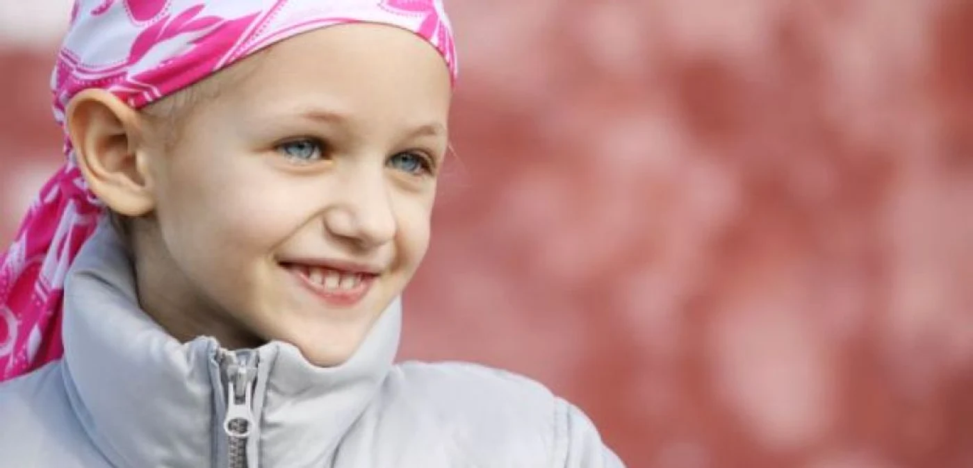 Peste trei sferturi din copiii care fac cancer sunt vindecaţi în zilele noastre, demontându-se astfel mitul că tratamentul pentru cancer omoară mai mulţi decât vindecă FOTO Arhivă Adevărul