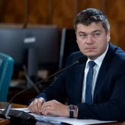 Alexandru Stoica jpg