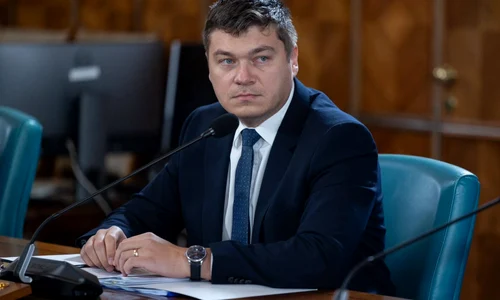 Alexandru Stoica jpg